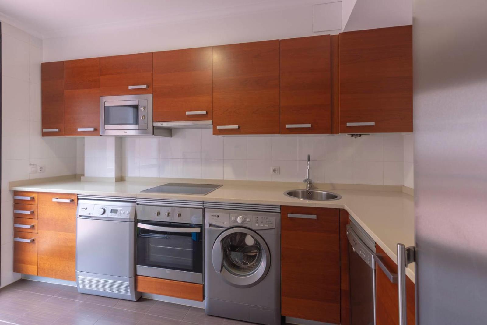 Apartamentos Verdemar Llanes Exterior photo