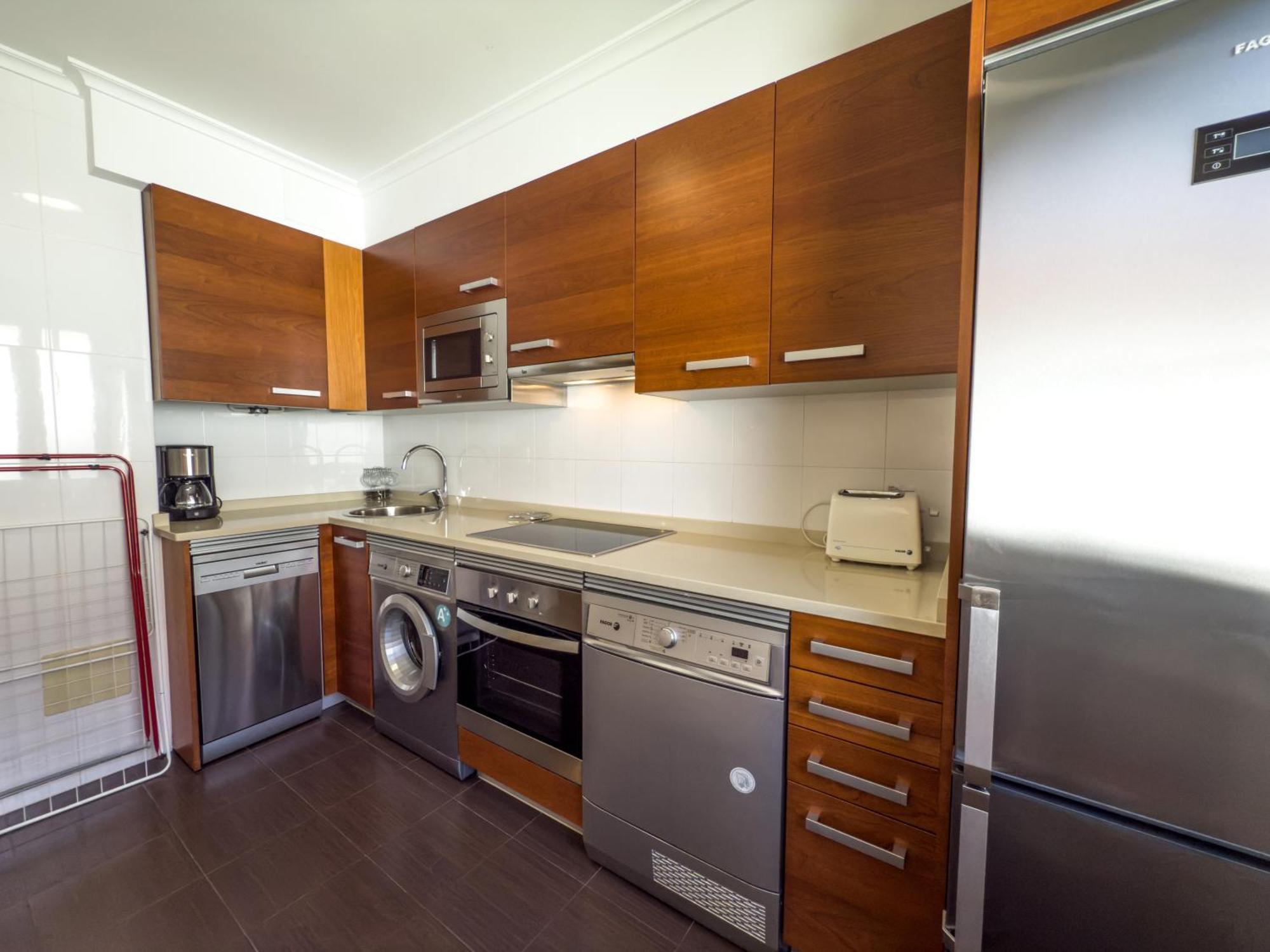 Apartamentos Verdemar Llanes Exterior photo