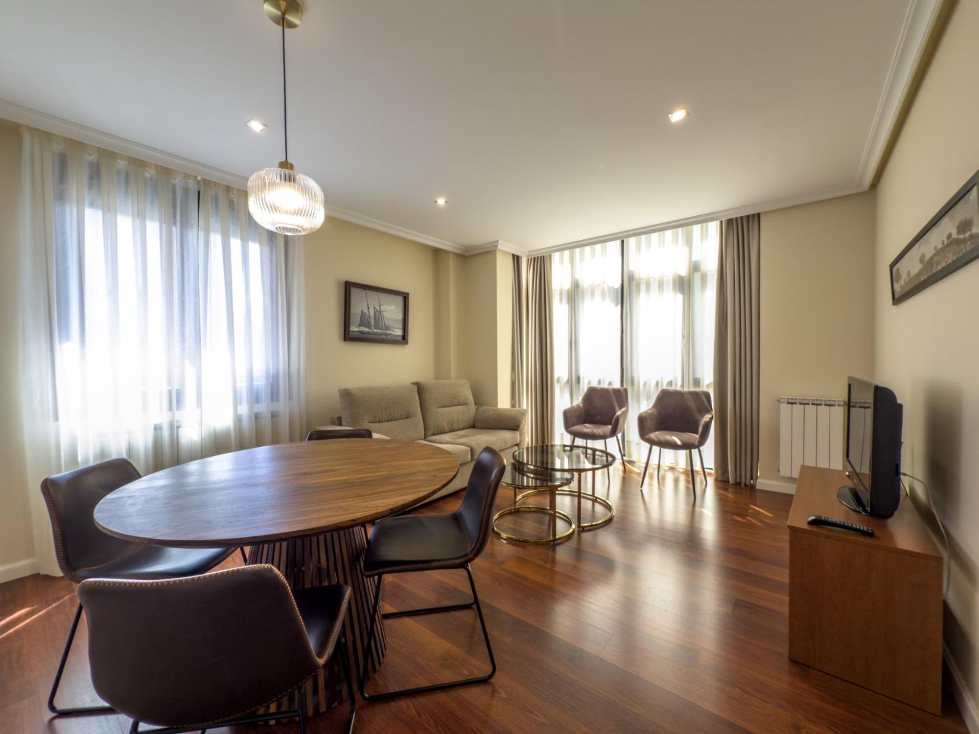 Apartamentos Verdemar Llanes Exterior photo