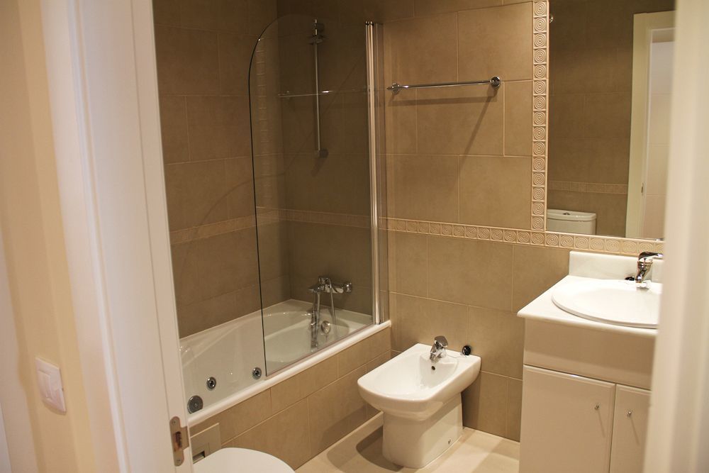Apartamentos Verdemar Llanes Exterior photo