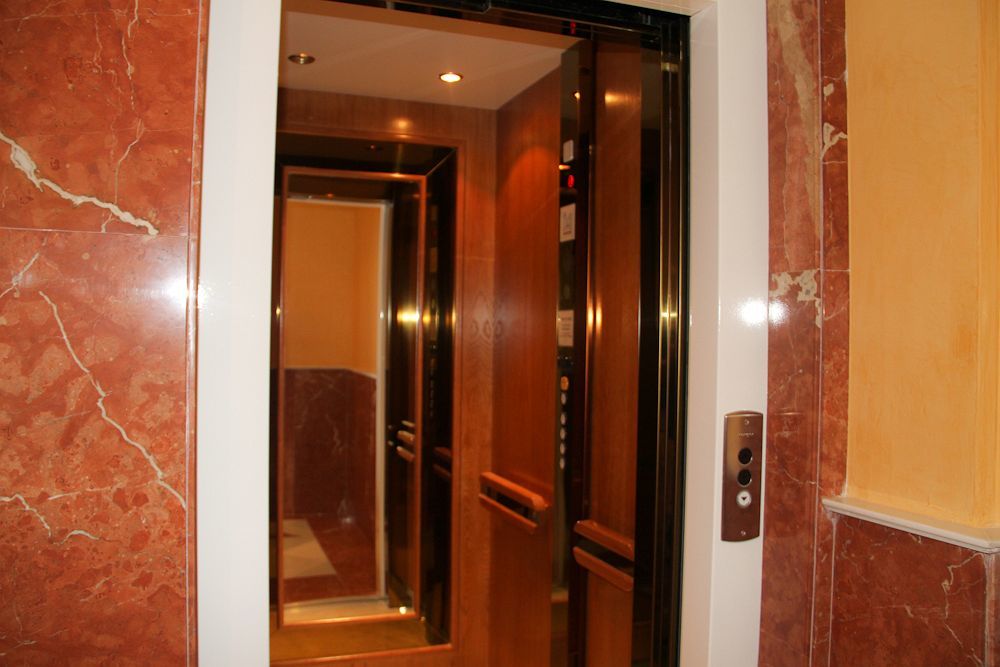 Apartamentos Verdemar Llanes Exterior photo